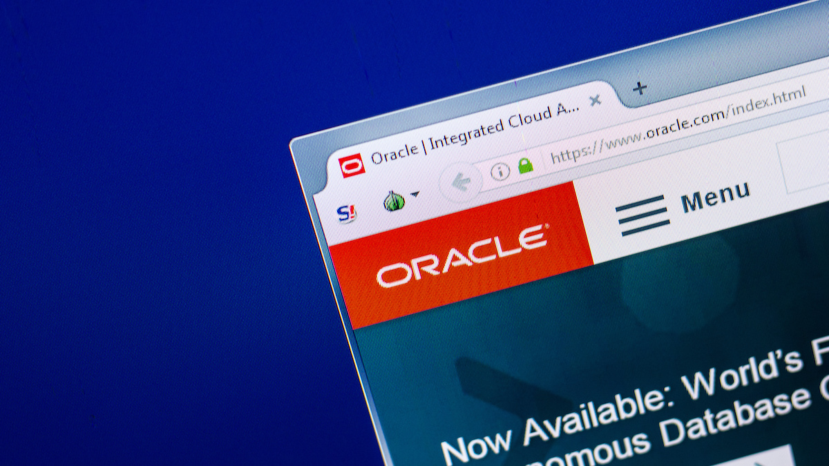 Oracleが月例の重要セキュリティ更新を開始――四半期ごとのパッチ配布が少し速くなる