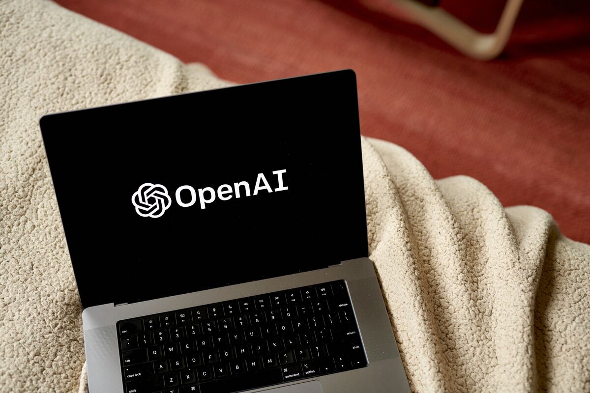 TPGとOpenAIの提携は「意外」ではなく、PEらしい王道ムーブだった