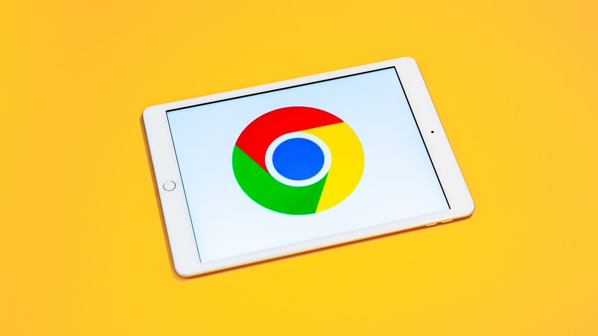 Google Chromeが、知らないうちに4GBのAIモデルを入れていたかもしれない話