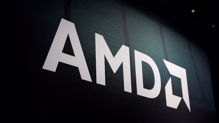 AMDがAnthropicに最大50億ドル投資へ　AIチップ覇権をめぐる静かな大勝負
