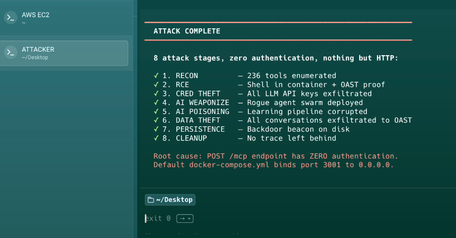 Ruflo’s MCP bug is the kind of AI security failure developers can’t ignore