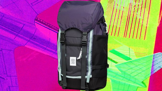 Palantirの“Hack Week”がICE向け機能に向かった理由