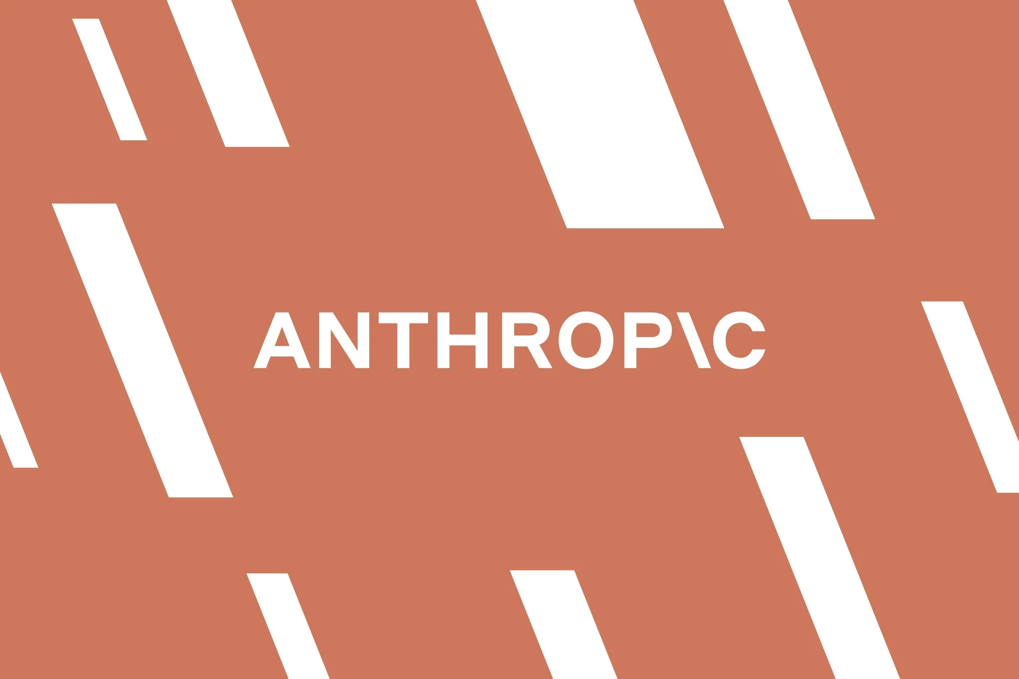 Anthropic’s Massive Compute Bill With SpaceX Is a Sign of the AI Arms Race