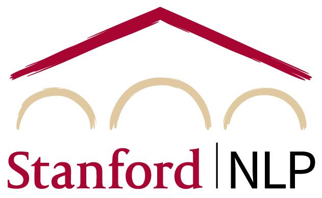 Stanford CS336「Language Modeling from Scratch」紹介：LLMを“最初から作る”授業が本気すぎる