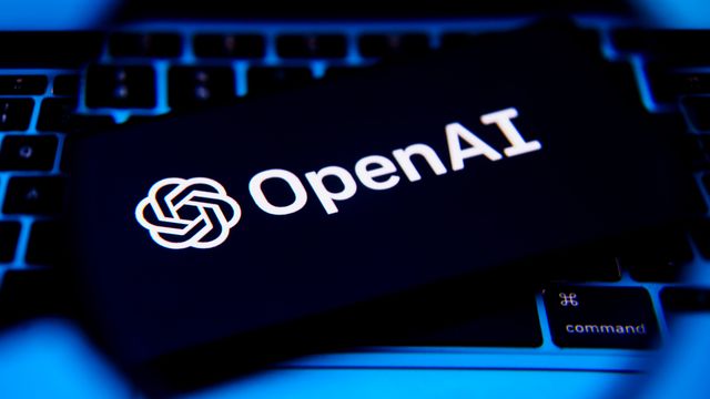 偽のヒゲで年齢認証を突破？ MetaがAIで「見た目年齢」を判定する理由
