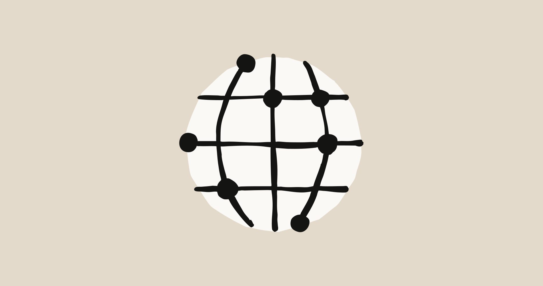 Anthropic Raises Claude Usage Limits and Adds Massive New Compute with SpaceX