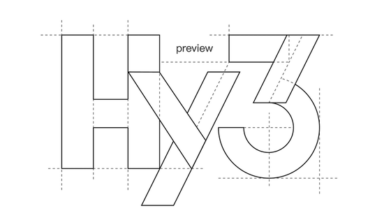 テンセントが高性能推論モデル「Hy3 preview」を公開、295B規模でも効率を重視したMoEモデル