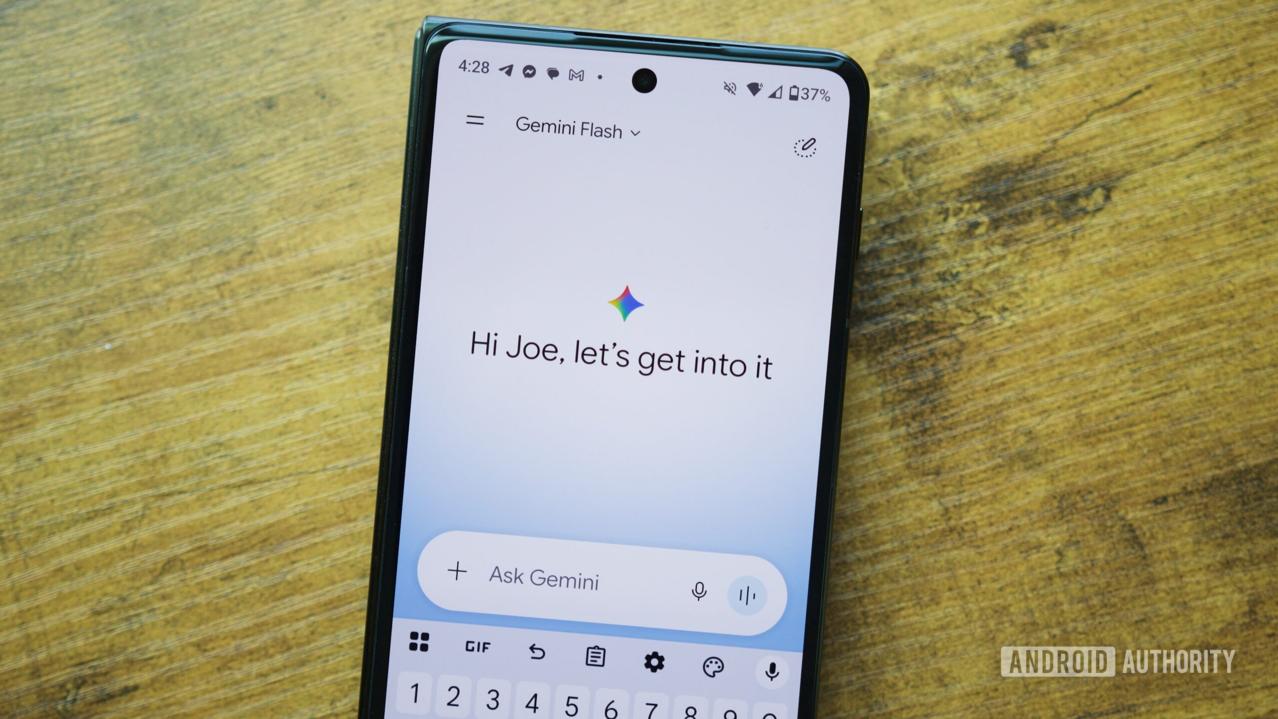 Google、AntigravityのGemini利用枠を再び大幅増加。ユーザーの反発が止まらず方針転換へ
