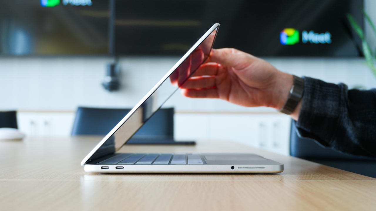 Anthropic’s Free Claude Courses Make Claude Code Easier to Learn