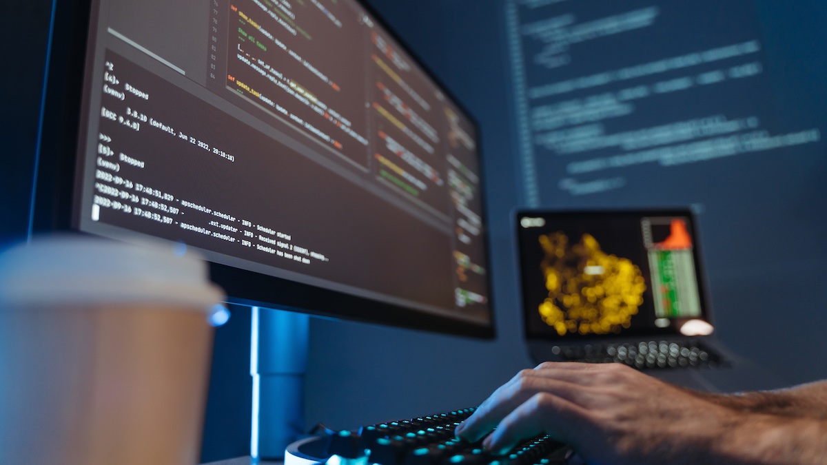 Bashの古い罠がAIコーディングエージェントをだます話