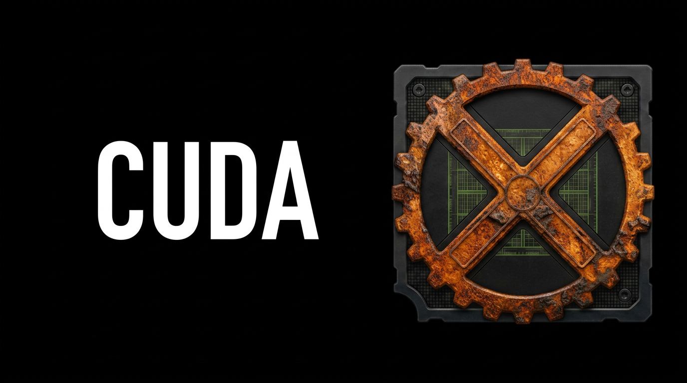 RustでGPUを動かす新星「cuda-oxide」とは？—“安全寄り”のRust-to-CUDAコンパイラを読む