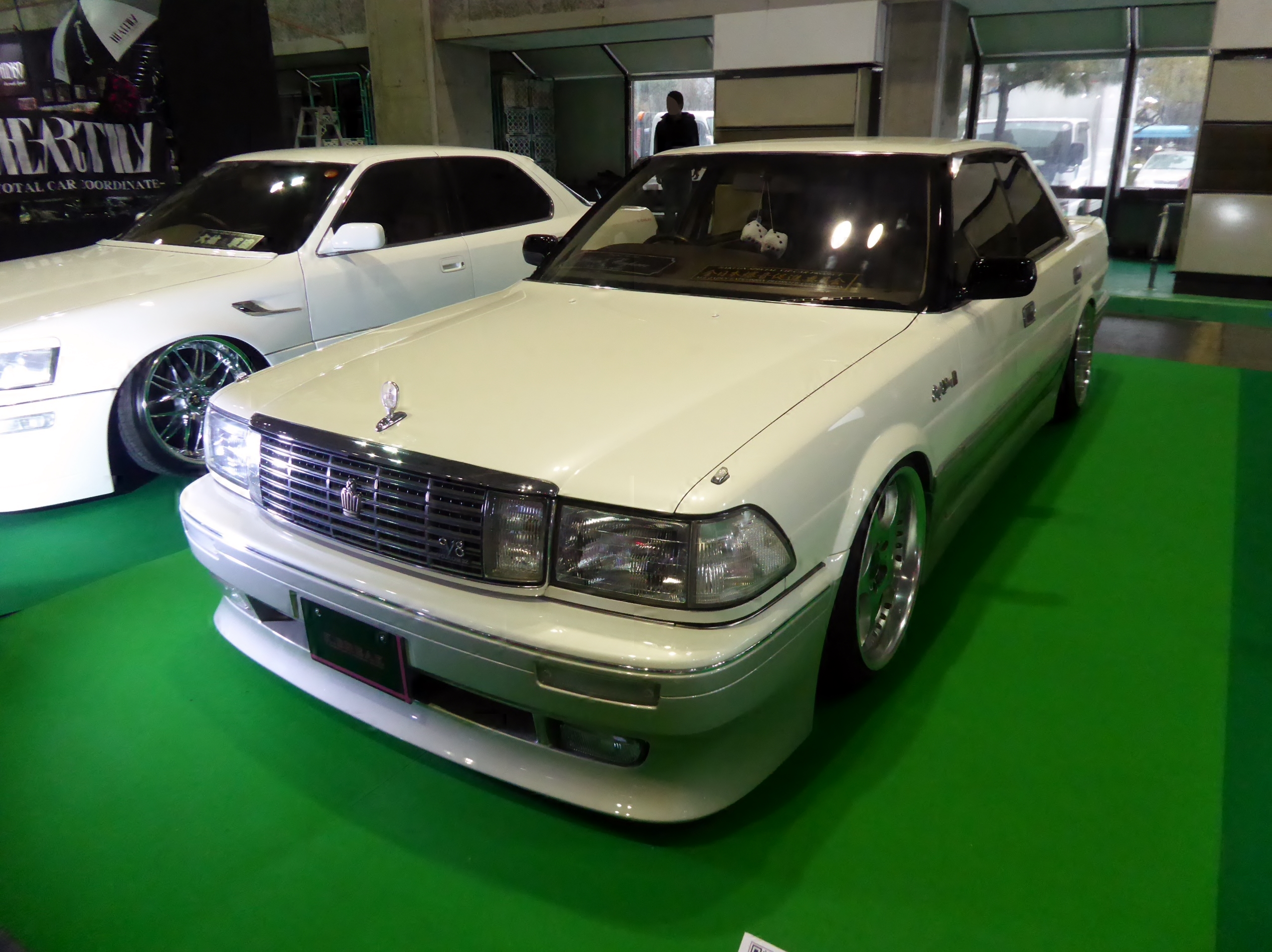 レクサスの新型モデル投入が進む　欧米で高級車需要を取り込みブランド価値を強化