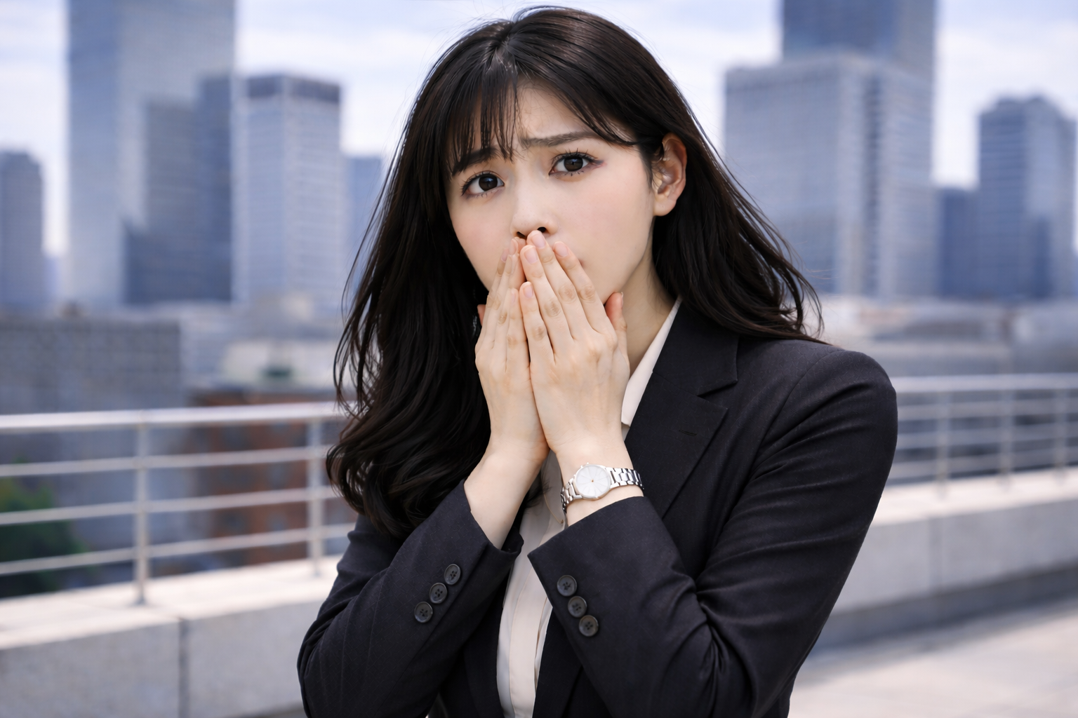 Claude Codeで自動承認が標準になったことへの違和感と納得