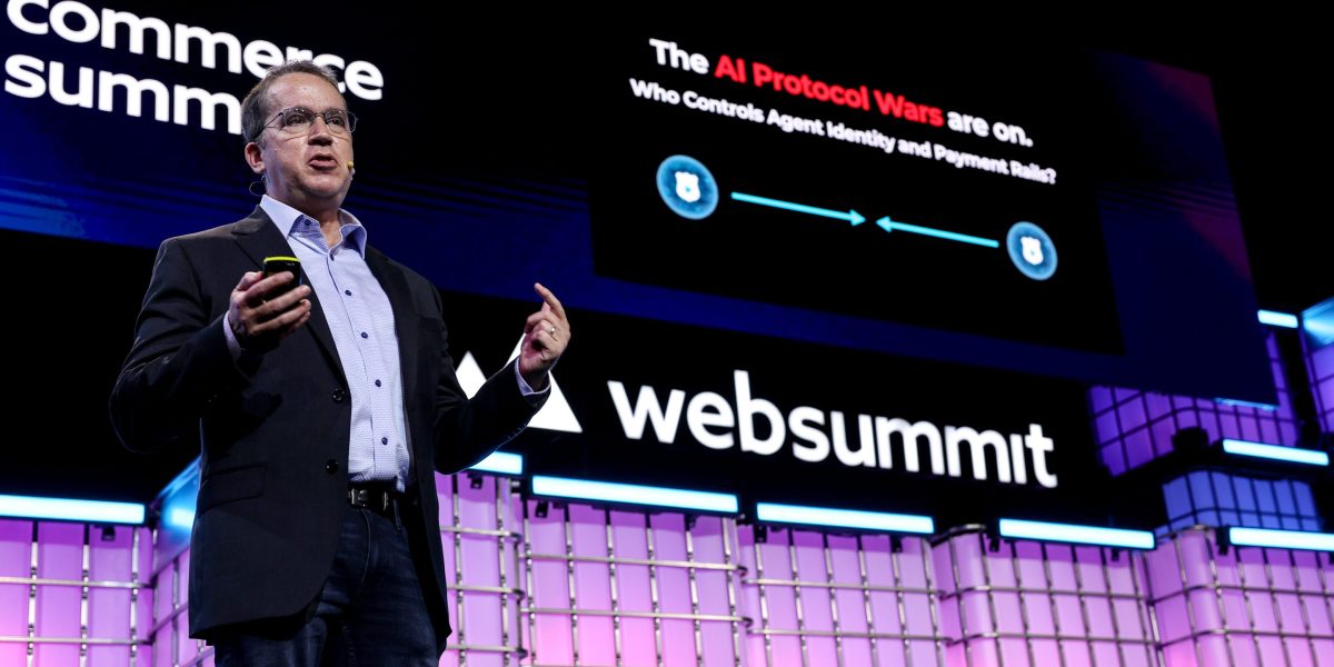Circle共同創業者が挑む「AIネイティブ銀行」Catena Labsとは何か