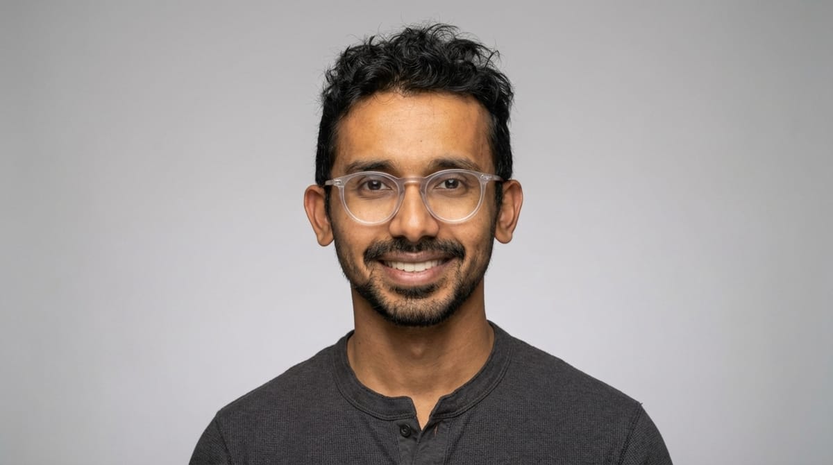 Claude 4.7’s tokenizer is probably the real price increase