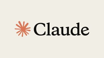 Claude Codeのセッション同士が話せるようになったことを読んで
