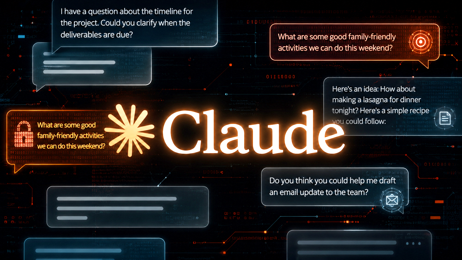 Claude for Chrome has a trust problem