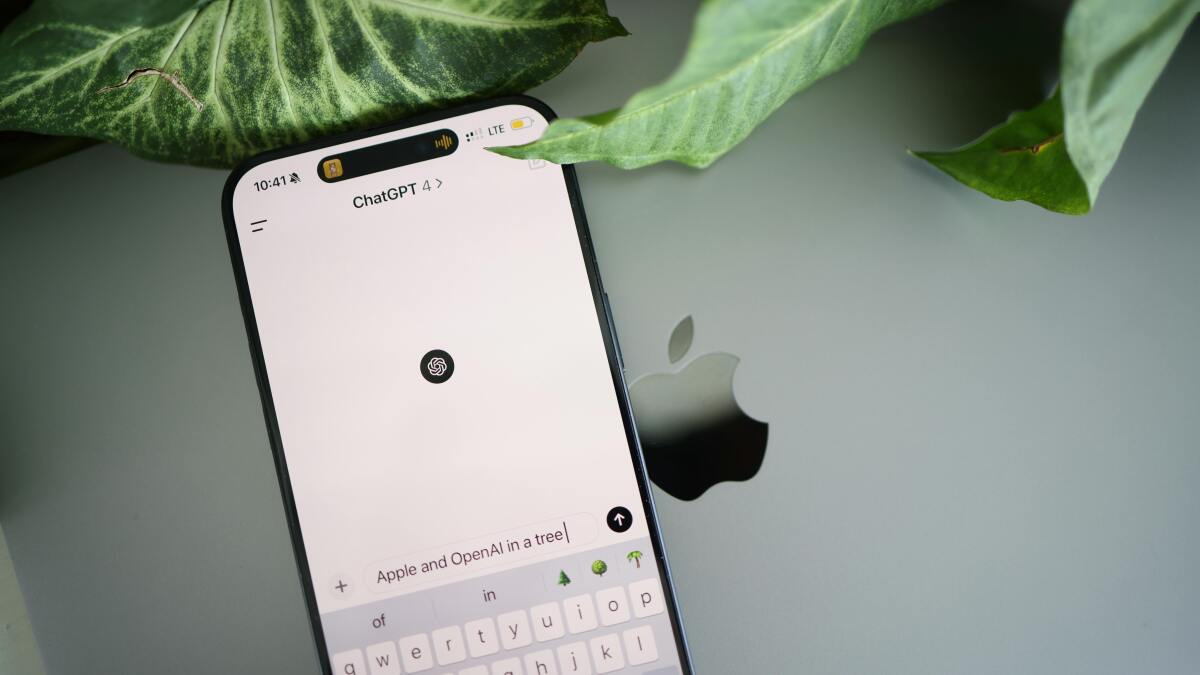 ChatGPT・Claude・Geminiをまとめて試せる「ChatPlayground」が登場。AI好きにはかなり面白いセール