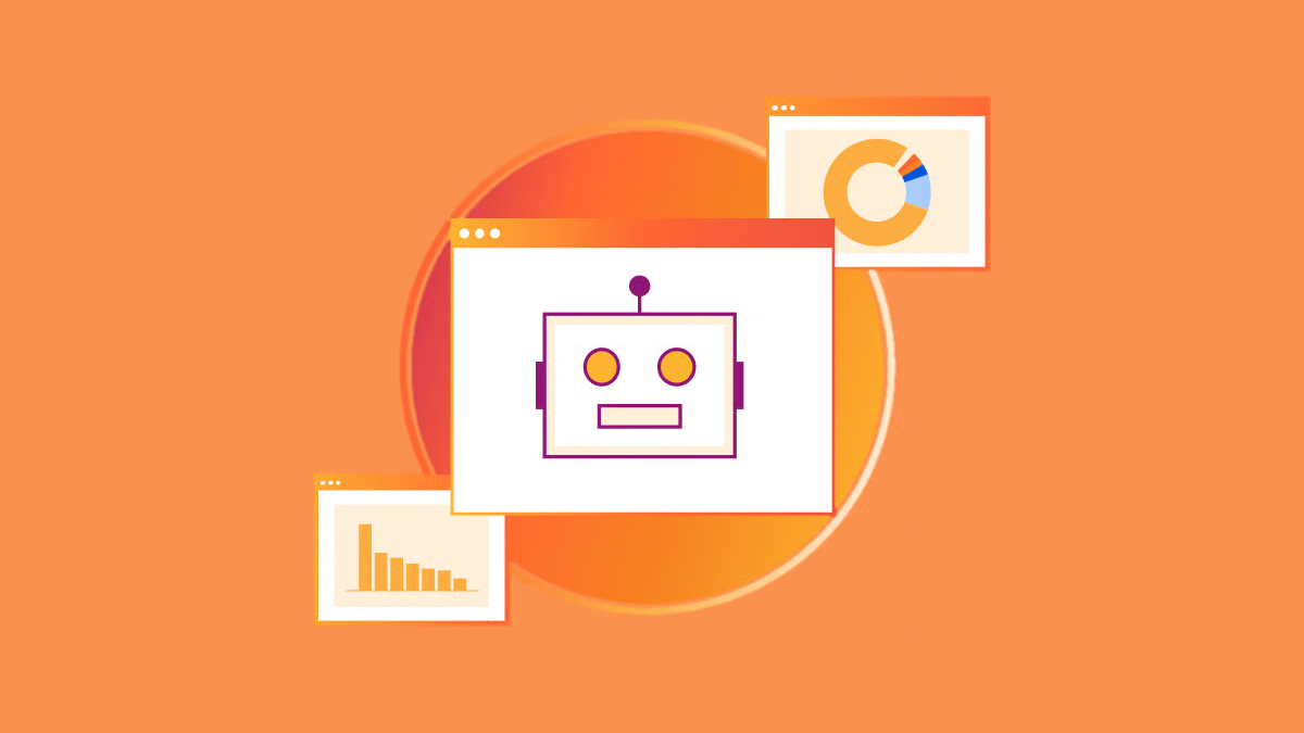 ChatGPTの裏で動くCloudflareのボット対策、その中身がかなり“ガチ”だった件