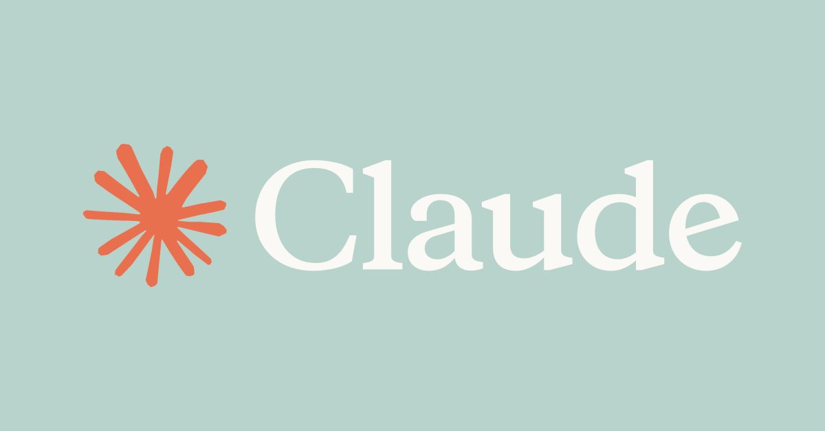 Claude Codeの利用上限が大幅アップ、ほとんどの有料ユーザーで2倍に