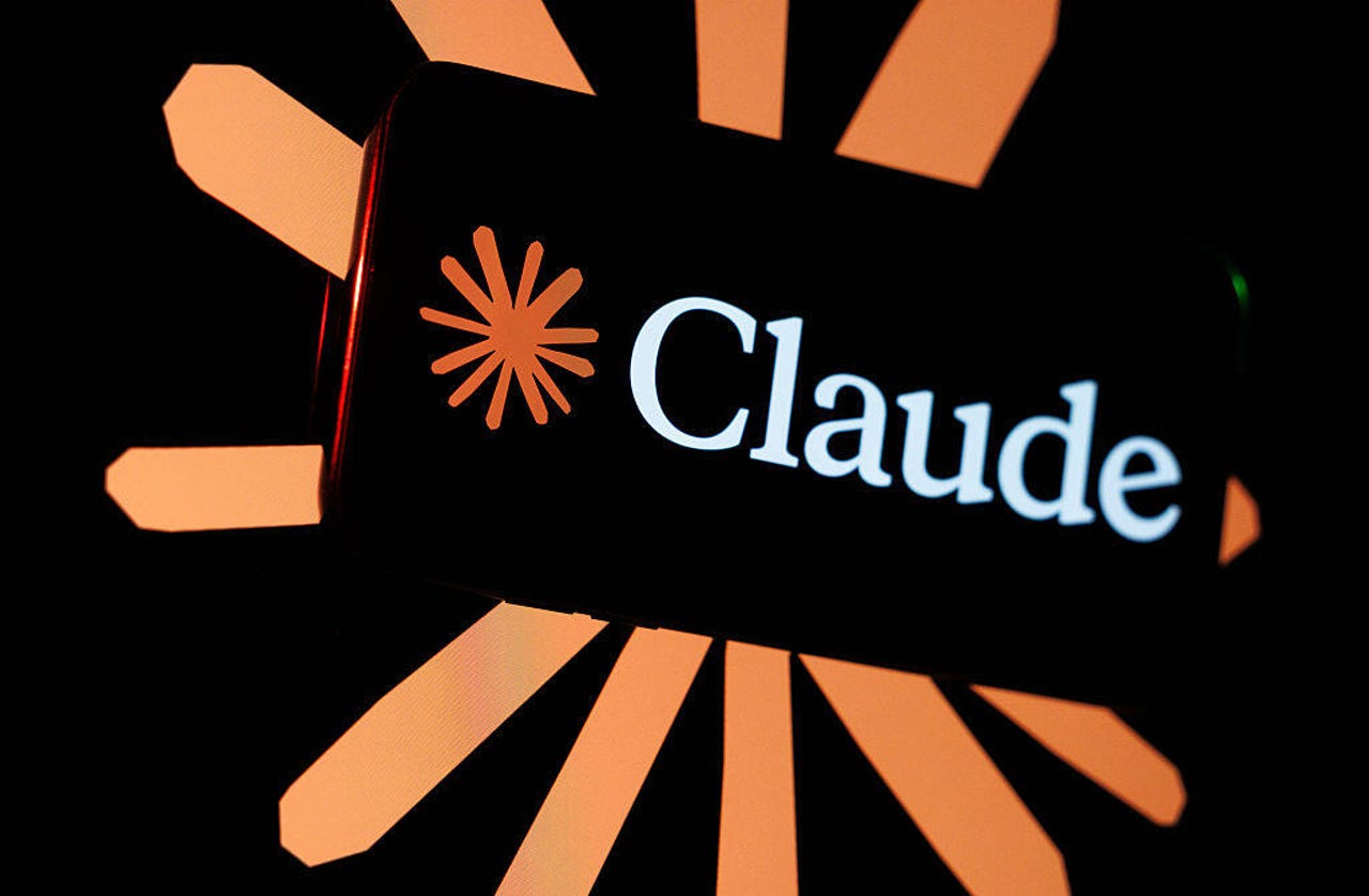 Claudeの共有チャットがGoogle検索に出た話、地味にかなり怖い