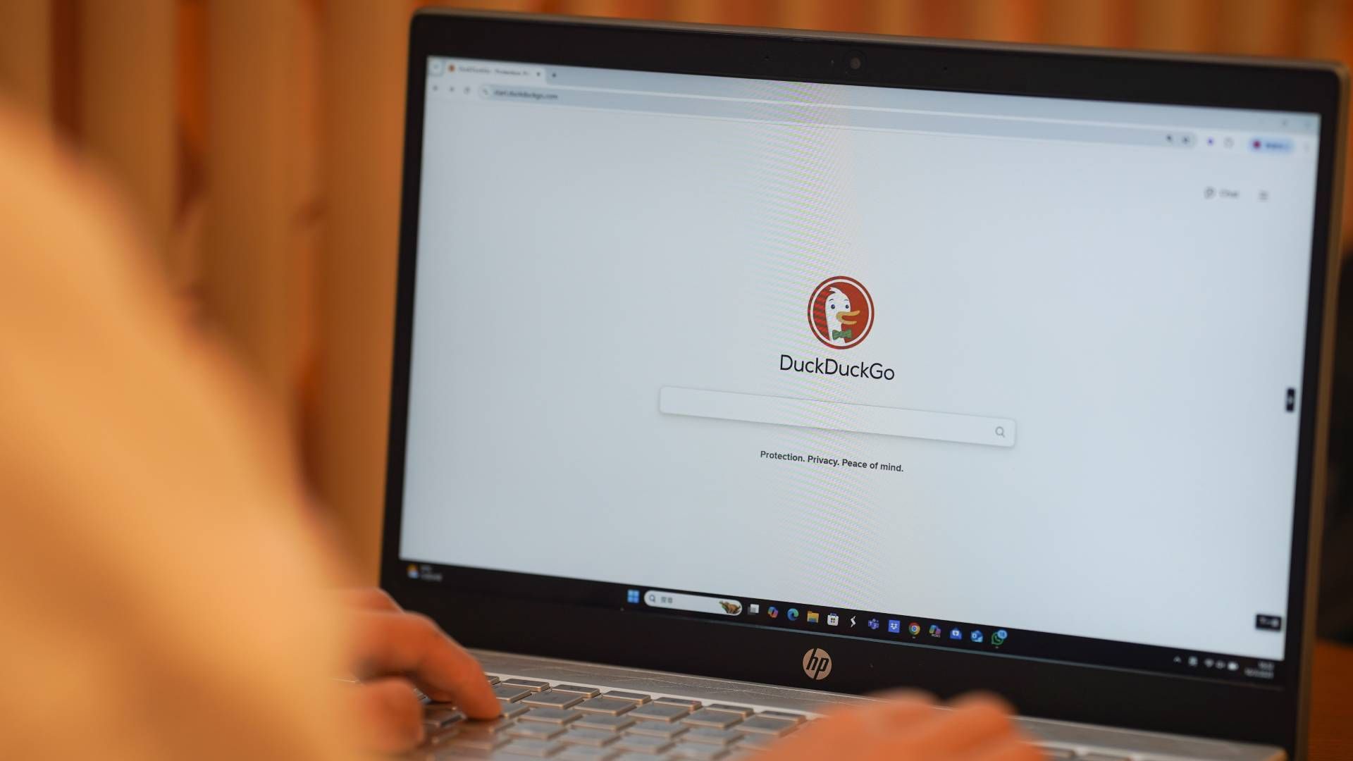 DuckDuckGoの“AIなし検索”が伸びた理由は、みんなが「選べること」を求めているから