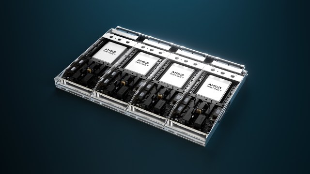 AMDはCUDAにどう挑むのか：ROCmで「一歩ずつ」積み上げる戦い