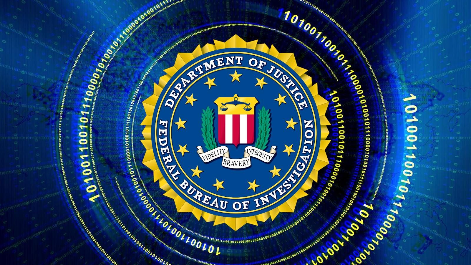 FBIが家庭用・小規模オフィス向けルーターを遠隔リセットした話をやさしく解説：なぜTP-Linkも狙われるのか