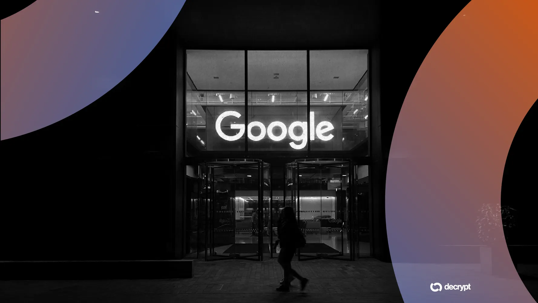 Chromeがいつの間にか4GBのAIモデルを入れる話、しかも消しても復活するらしい