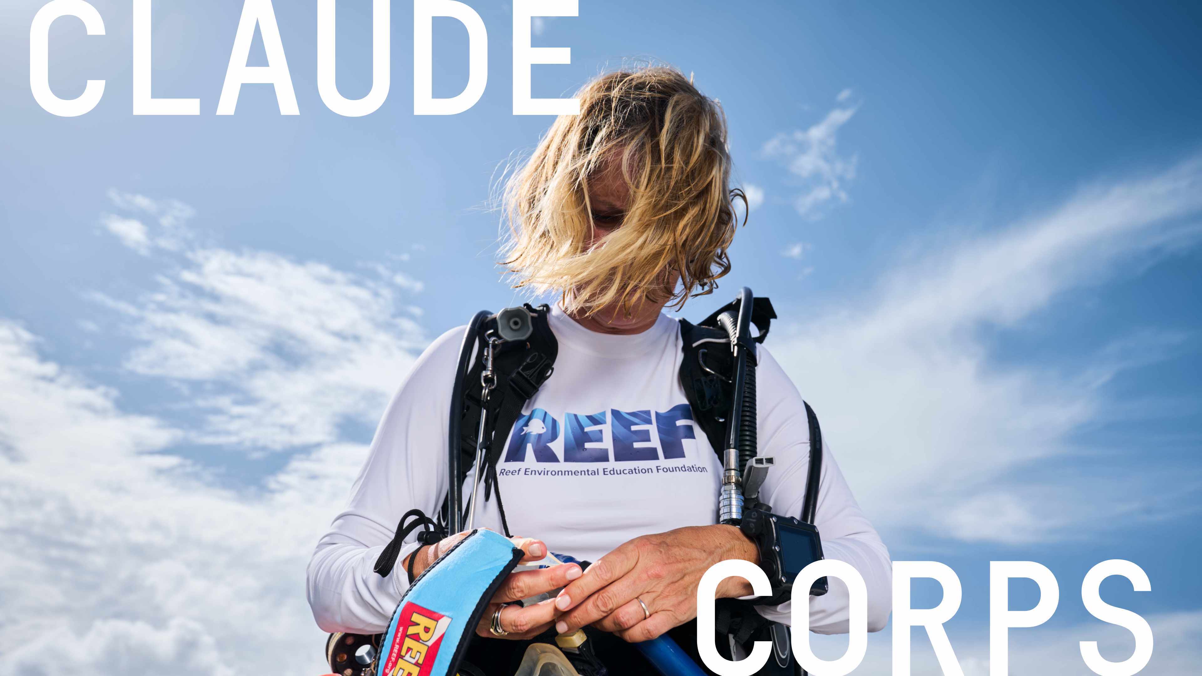 Anthropic’s Claude Corps Is an AI Fellowship for the Nonprofit Front Lines