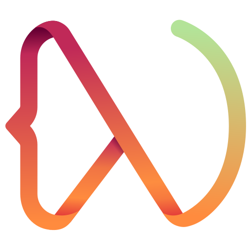 jankが独自IRを手に入れた話：Clojure風言語を本気で速くするための土台づくり