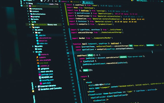 高トラフィックREST APIを軽くする方法：Redisキャッシュ、書き込み整合性、そしてJMeter検証
