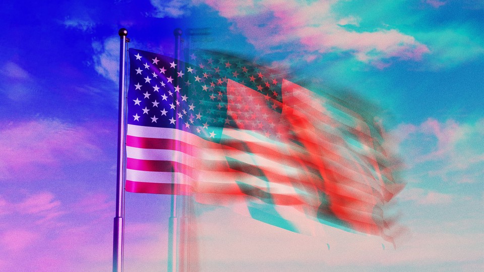 The White House vs. Anthropic Is a Warning Shot for Claude Builders