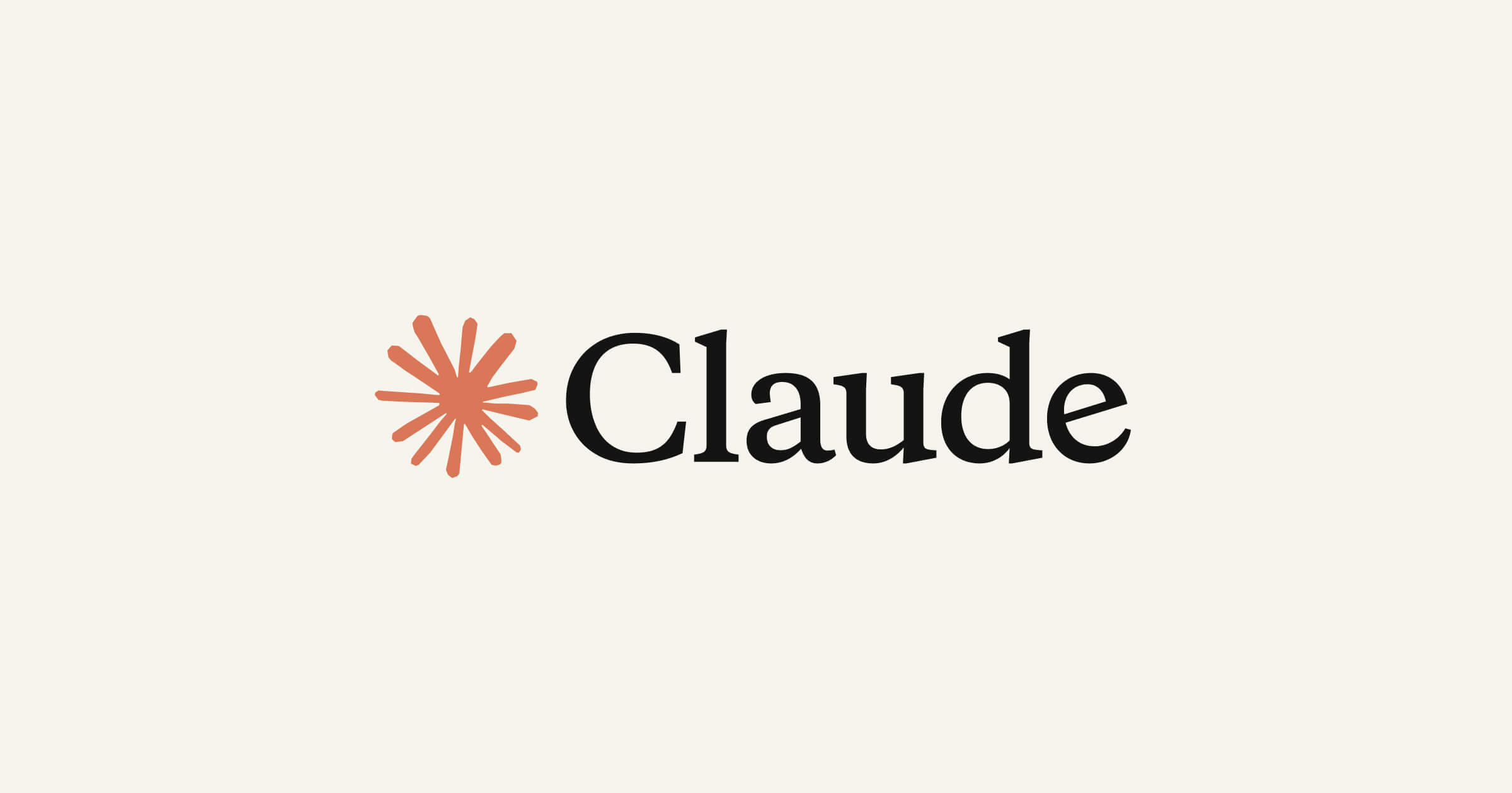 Claude Platform on AWSが一般提供開始。AWSユーザーが“Claude本体”を使いやすくなった話