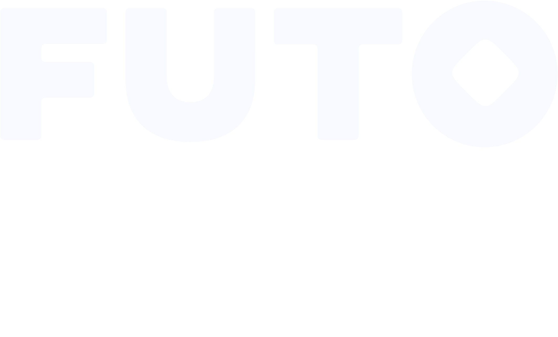 FUTO Swipeが目指すもの——スマホの「なぞり入力」を、広告なしで手元に取り戻す