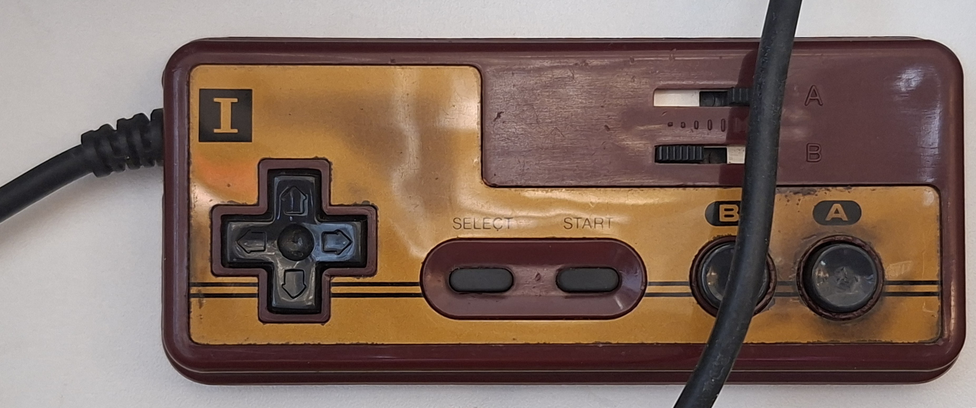任天堂、Switch 2の発売に向けた準備が進展　量産体制の整備で供給安定に期待