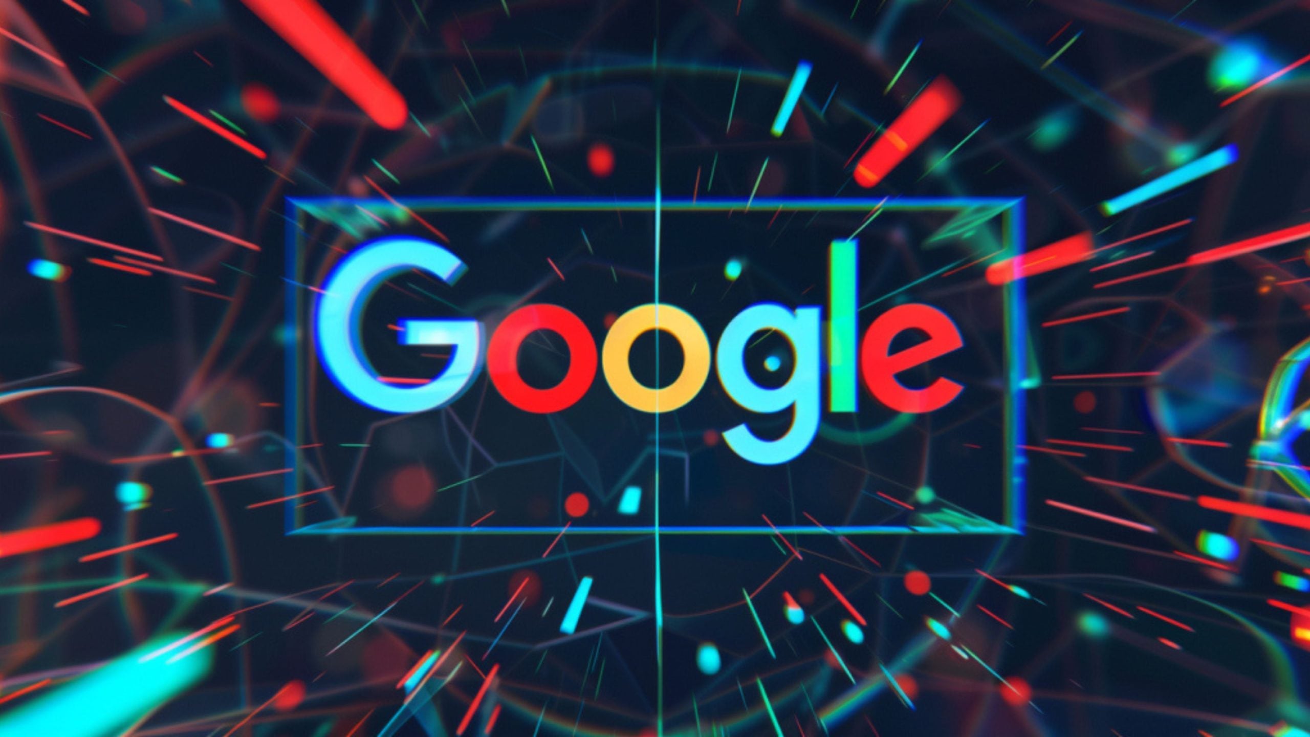 GoogleのreCAPTCHAが“脱Google”Androidを締め出し始めた話
