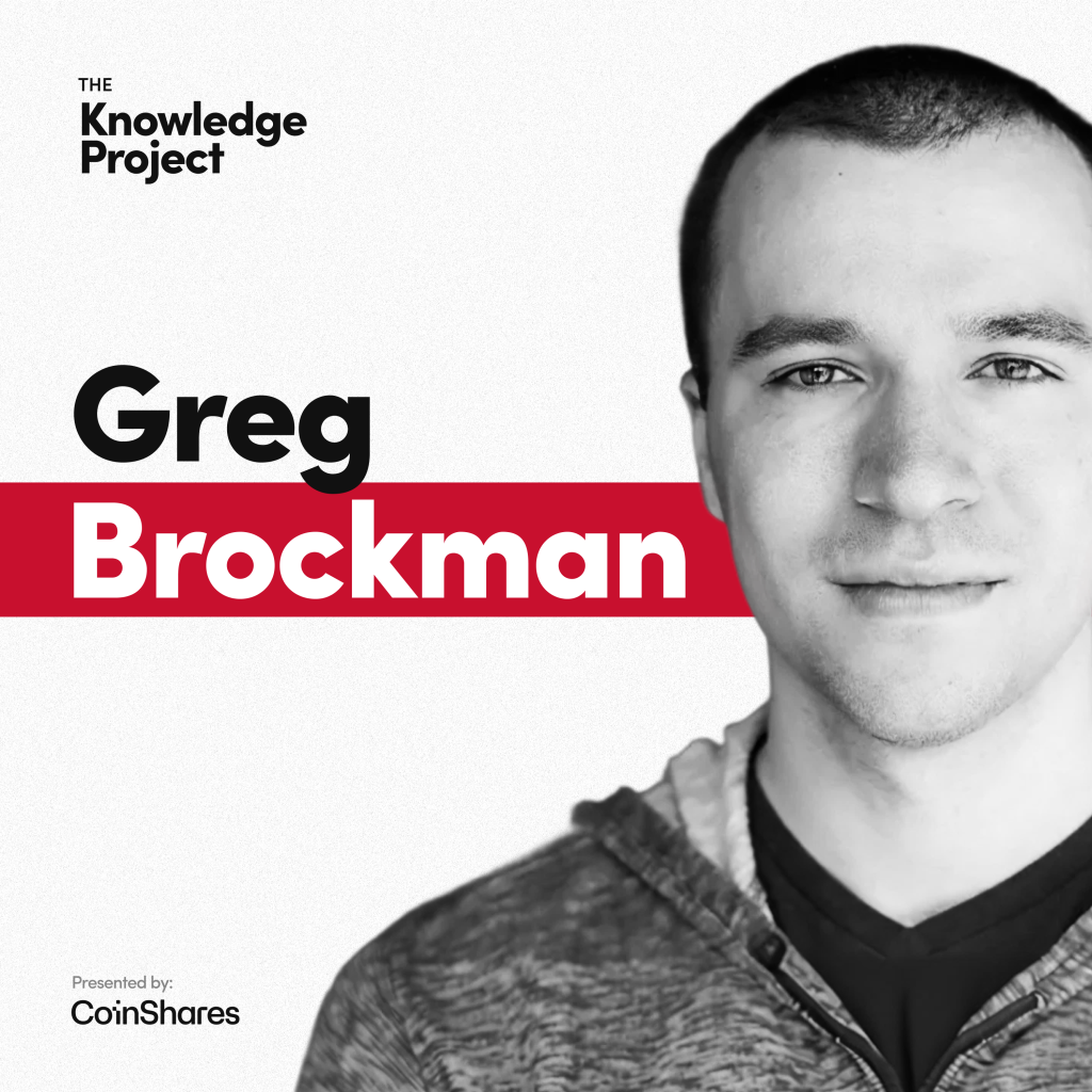 OpenAIを“あと72時間で壊しかけた”内幕を読む：Greg Brockmanが語るAI競争と会社の危機