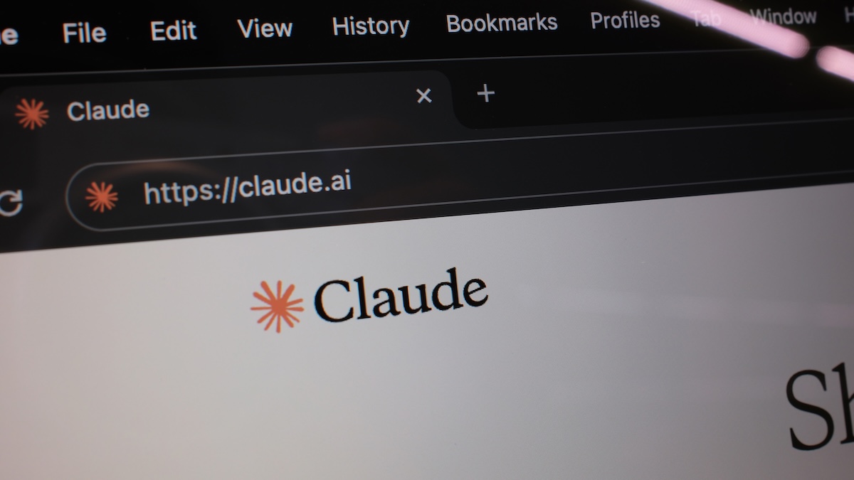Claude CodeのOAuthトークンが盗まれる？見えにくいMCPハイジャックの怖さを解説