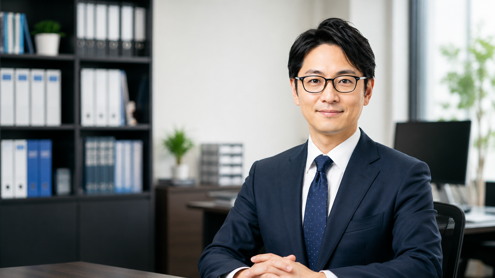 令和8年度 貿易プラットフォーム活用による貿易手続デジタル化推進事業費補助金（一次公募）｜制度概要と申請期限