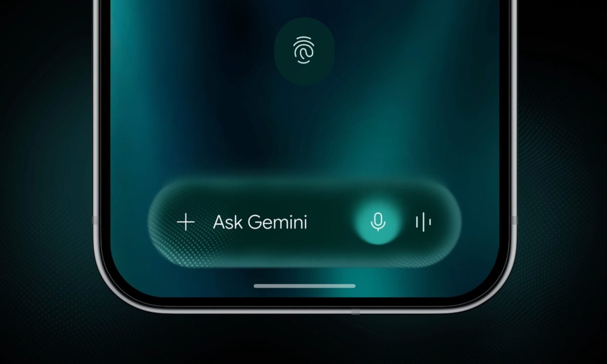 Gemini Intelligenceは意外と厳しい？ Androidの新AI機能が“全員向け”ではなさそうな話