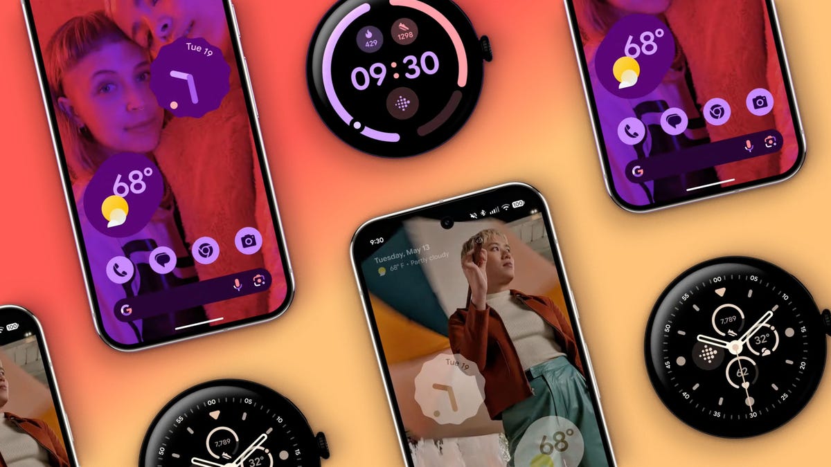 Androidユーザーは要チェック。Googleの135 millionドル和解で何が変わるのか