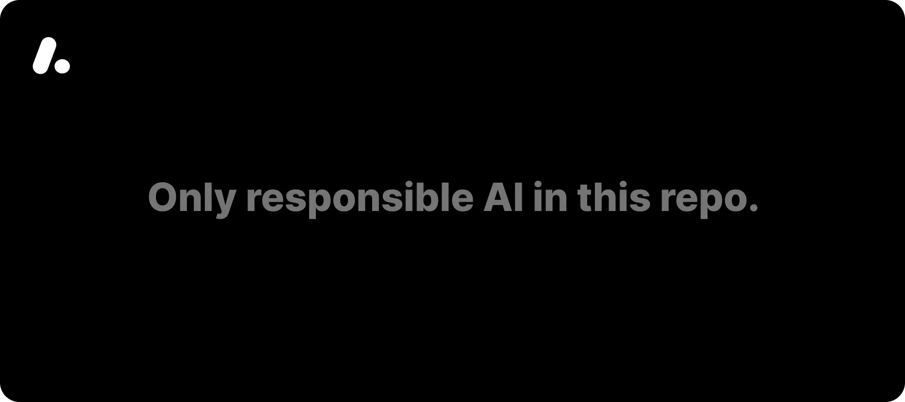 AI slopがOpen Sourceを壊す？ GitHubコミュニティが直面する「ノイズ地獄」の話