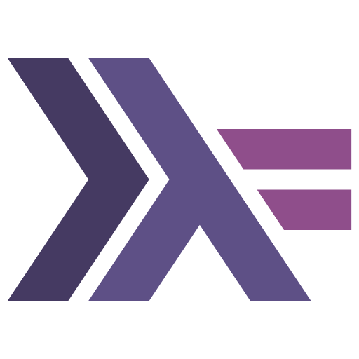 Haskell Foundationが大きく体制変更へ：2026年アップデートをわかりやすく解説