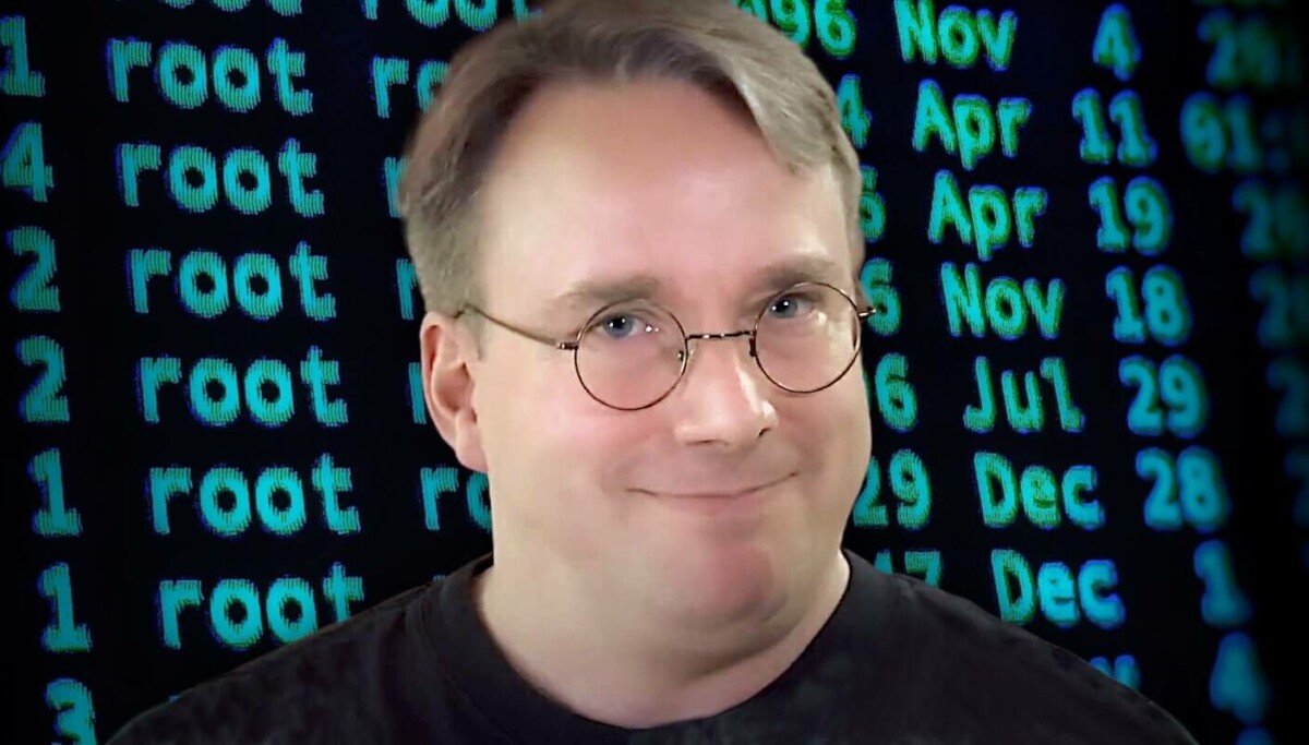 Linus TorvaldsがAI時代の“バグ報告洪水”に苦言、Linuxのセキュリティ窓口が機能不全寸前に
