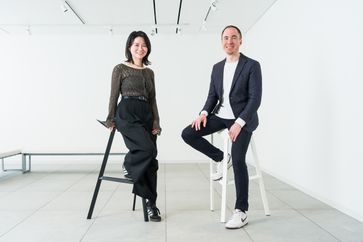 アンソロピック、評価額141兆円でOpenAI超えへ――AIバブルか、未来の値札か