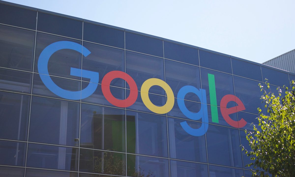 Googleが「24時間働く個人AIエージェント」を開発中？ OpenClaw対抗になりそうなRemyの正体