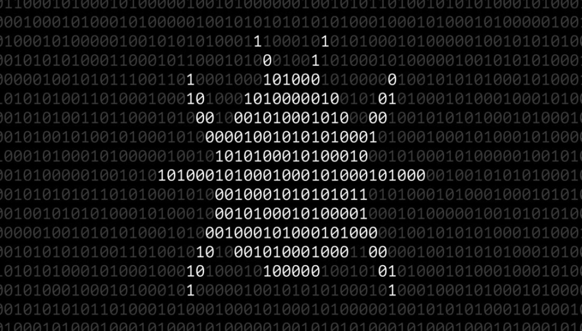 Microsoftのゼロデイ流出が止まらない？BitLocker回避と権限昇格の新たな波