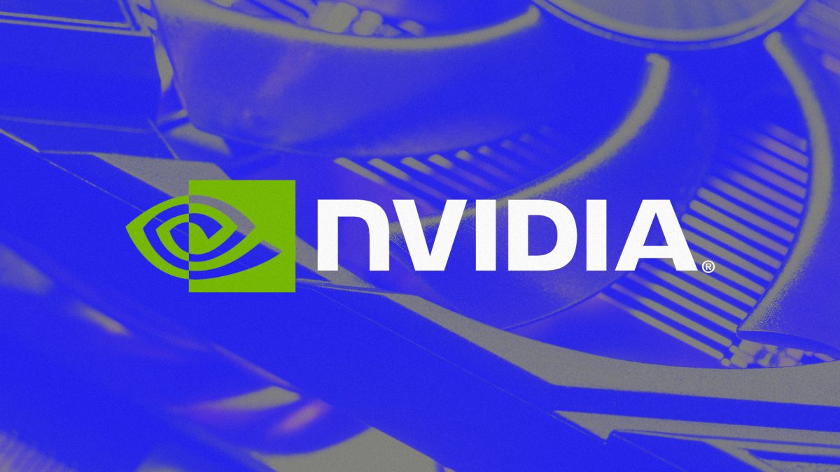 NvidiaがIRENのAI事業拡大を後押し、株価が急騰した話