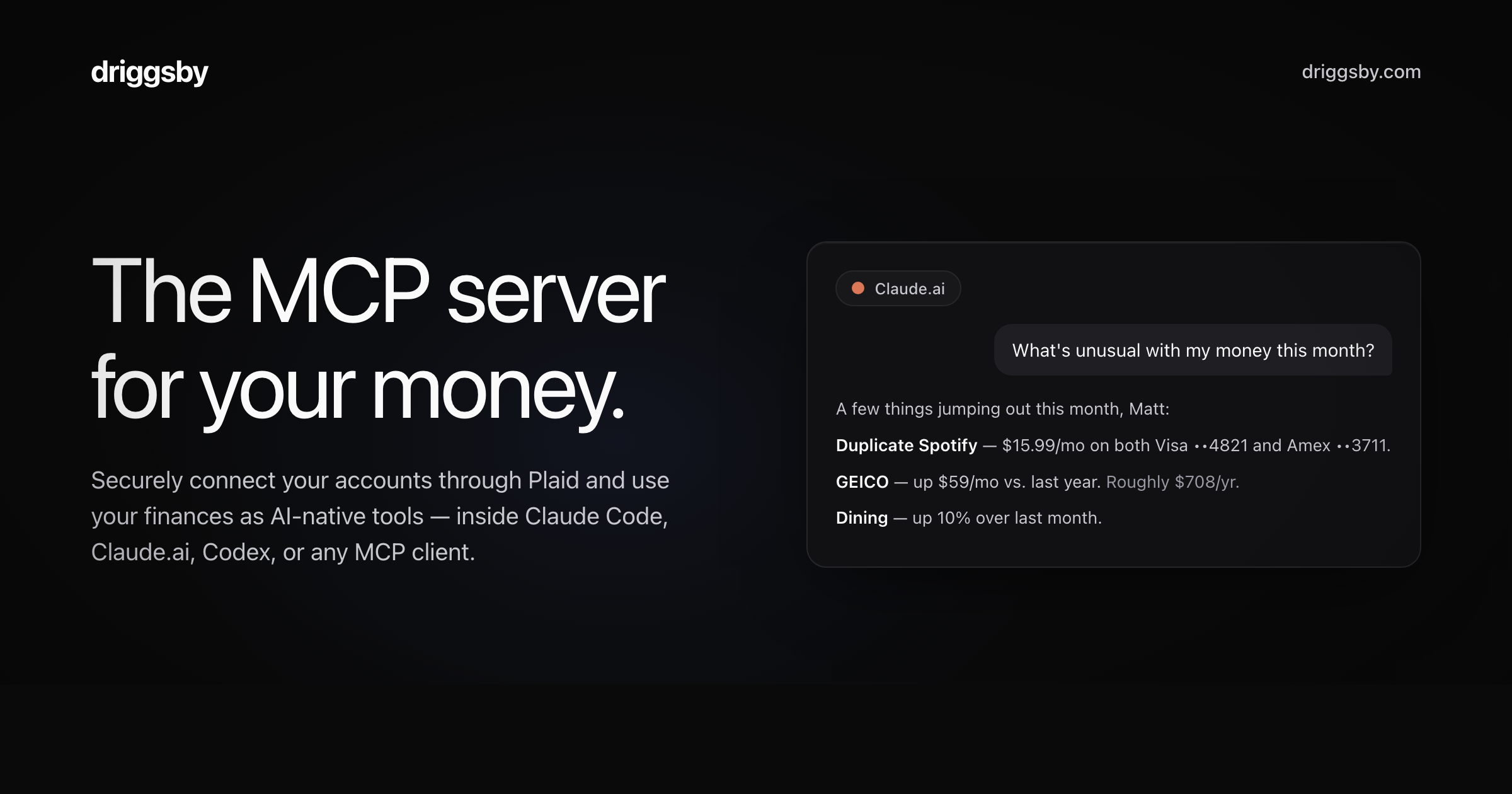 Claude Code Routines for Financial Monitoring: A Practical Test Case